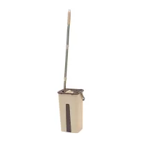 ATMA cleaning mop set