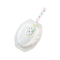 ATMA Microfibre brush