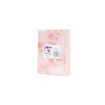 Atma Fiber cloth 3 pcs 24*35 cm