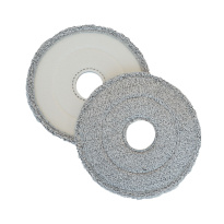 ATMA  spare sponge for cleaning mop 23.5 cm