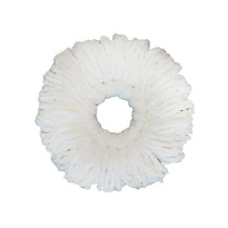 ATMA round spare sponge for cleaning mop