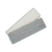 ATMA spare sponge for cleaning mop