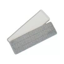 ATMA spare sponge for cleaning mop