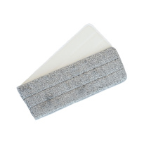 ATMA spare sponge for cleaning mop