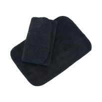 ATMA spare sponge for cleaning mop