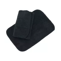 ATMA spare sponge for cleaning mop