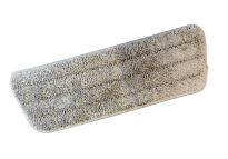 ATMA  spare sponge for cleaning mop