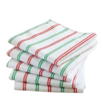 Home Stil microfibre 41*49 cm 4 pcs