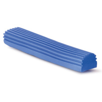 Atma Spare Sponge for Cleaning Mop, 27,5 cm