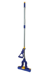 Pva Neco Mop "Little Brush"