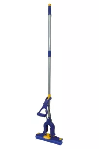 Pva Neco Mop "Little Brush"