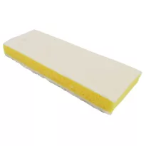 Neco Microfiber Butterfly Mop Refill 27cm