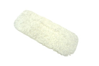 Microfiber Mop replacement head 43x13CM