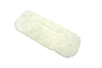 Microfiber Mop replacement head 43x13CM