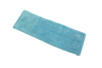Microfiber mop replacement head 43 * 14