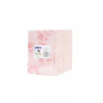 Atma Fiber cloth 3 pcs 24*35 cm