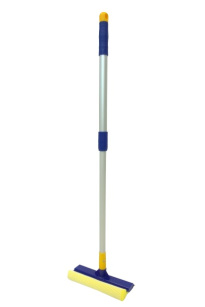 Window Wiper small
