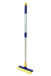 Window Wiper small