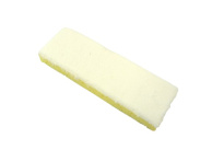Microfiber Mop replacement head