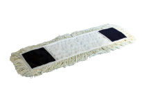 Cotton cleaning mop spare 52 cm 