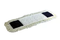 Cotton cleaning mop spare 52 cm
