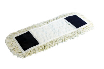 Cotton cleaning mop spare 43 cm