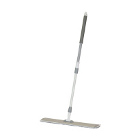 ATMA Flat mop
