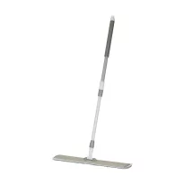 ATMA Flat mop
