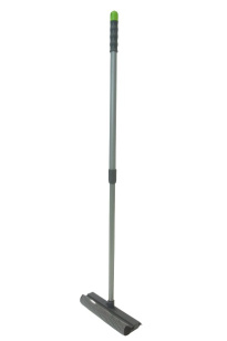 Windows Mop 100/25*7 cm