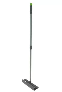 Windows Mop 100/25*7 cm