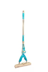 Cleaning mop PVA