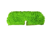 Sponge Spray Mop