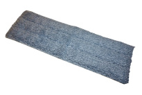 spare sponge for cleaning mop 32*10.5 cm