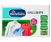 Dr. Beckmann stain Remover Aloe Vera 100g