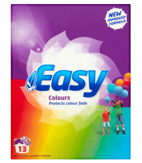 Easy Washing powder Color 884gm/13w