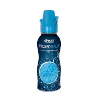 AirPure Incrediballs in Wash scent 10w