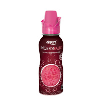 AirPure Incrediballs In Wash Scent Booster 10w