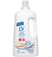 LV Kirjo Laundry Detergent 1.5L / 30w