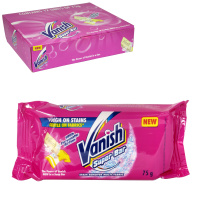 Vanish stain removal soap 75g