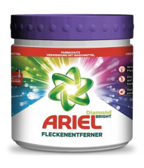 Ariel Stain Remover Powder Color 500g