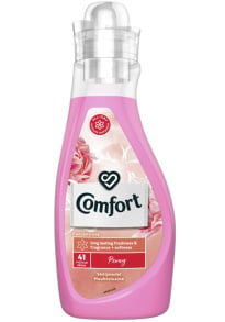 Comfort Peony fabric softener 750 ml 