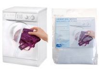 Laundry bags 2pcs