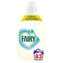 FAIRY Fabric Conditioner 2.905L / 83w