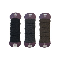 Cotton wrist warmer