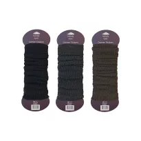 Cotton wrist warmer
