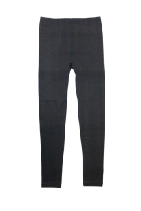 Women's leggings 46-48