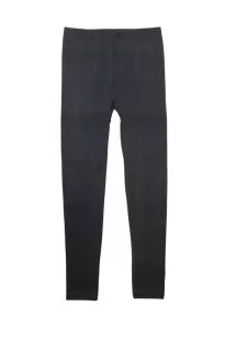 Women's leggings 46-48