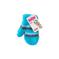 Kid's gloves Soft Magic, One Size