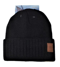 Mens Winter Beanie, one size