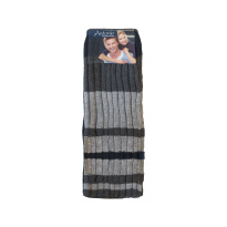 Scarf Berlin